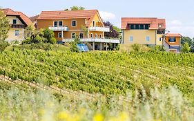 Weinhof Reichmann